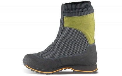 Multifunctional Warm High Top Boots