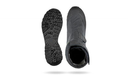 Multifunctional Warm High Top Boots